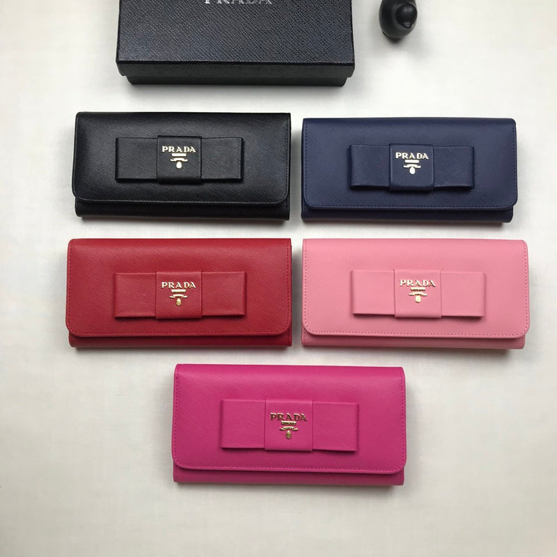 Glami - PD Wallet - 402