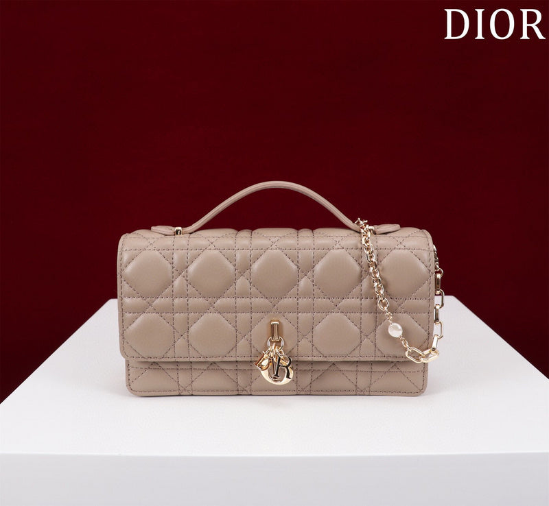 Glami - GLAMIr Bags - 767