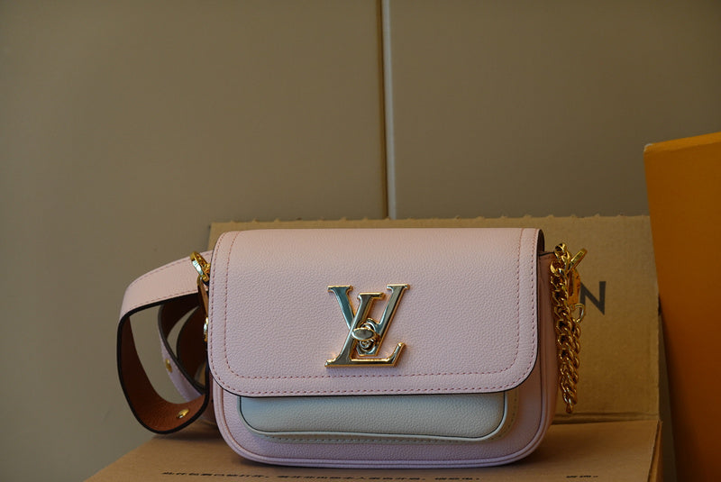 Satchel Bags - VL Bags - 4936