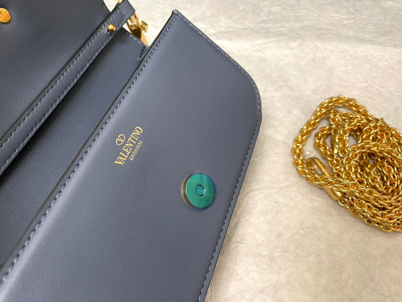 Glamy - VEL Bags - 851