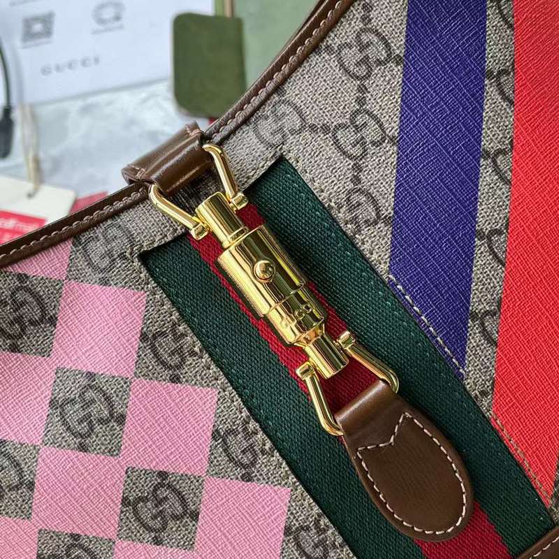 GUI2 Bags - Fashion Bags  478