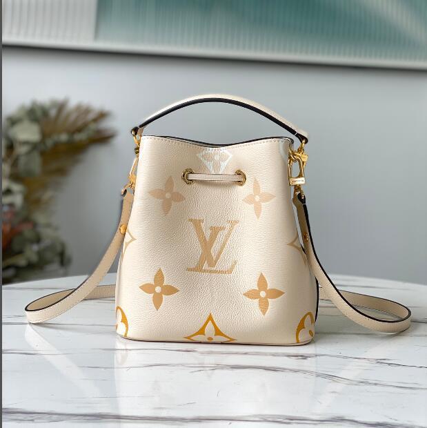 glami shop- LOV Bags - 2470