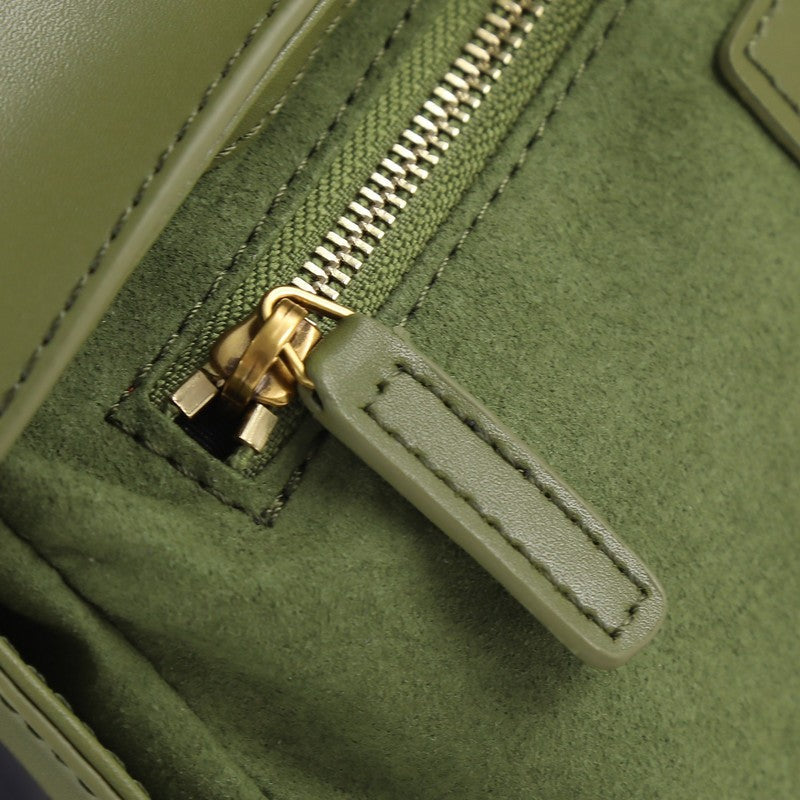 Satchel Bags - SLY Bags - 1643