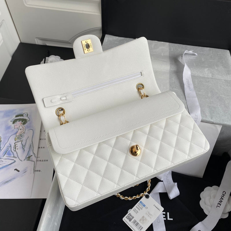 Satchel Bags - GUC Bags - 2076