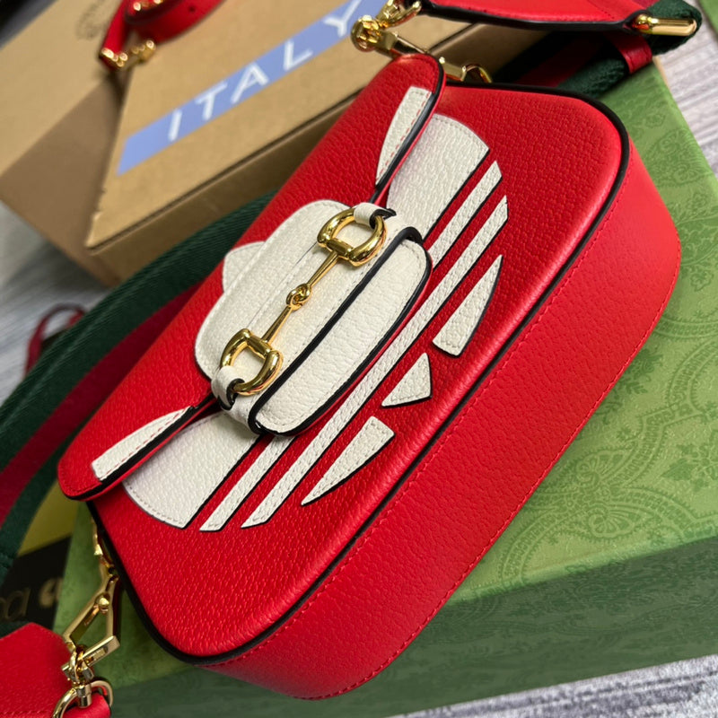GLM - gg Bags - 1192