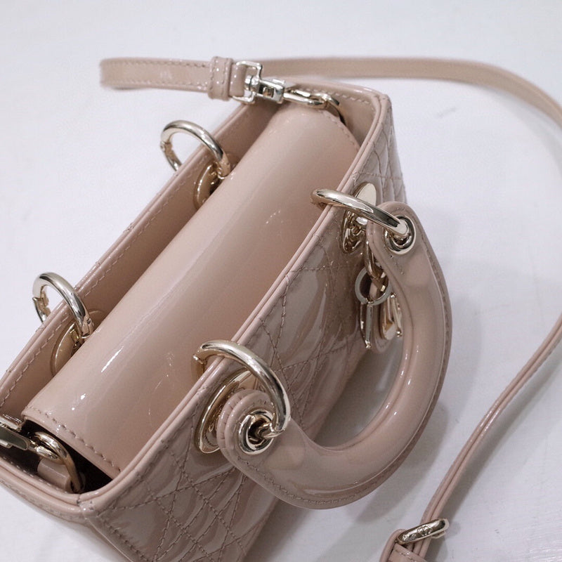 Glami - GLAMIr Bags - 668