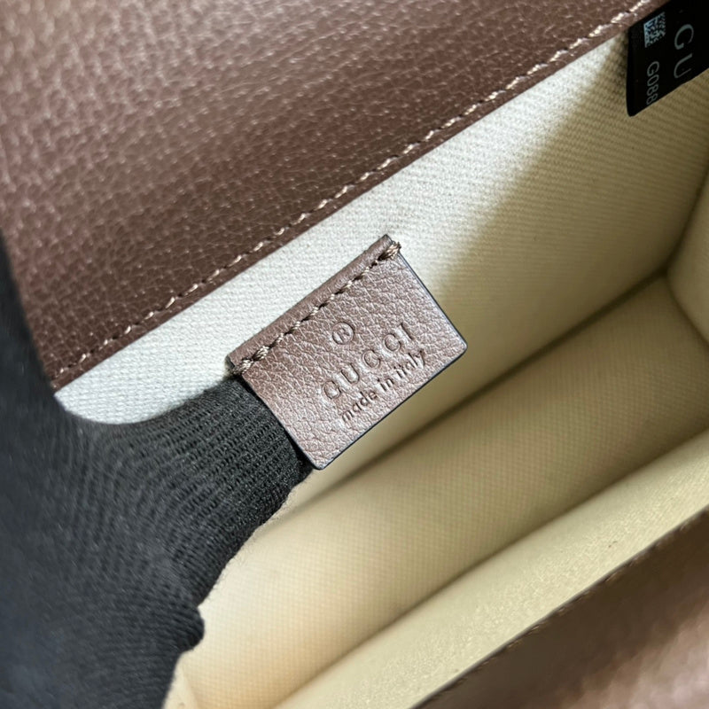 GLM - gg Bags - 1388