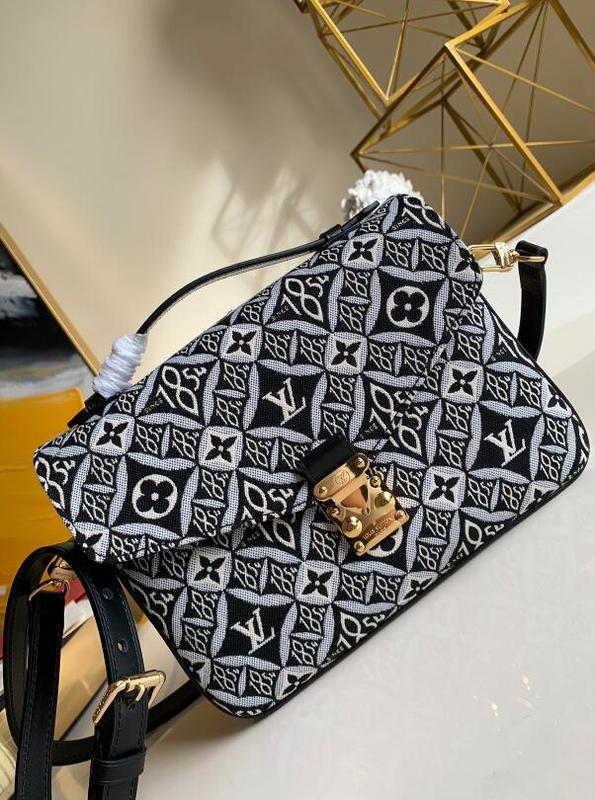 glami shop- LOV Bags - 2609