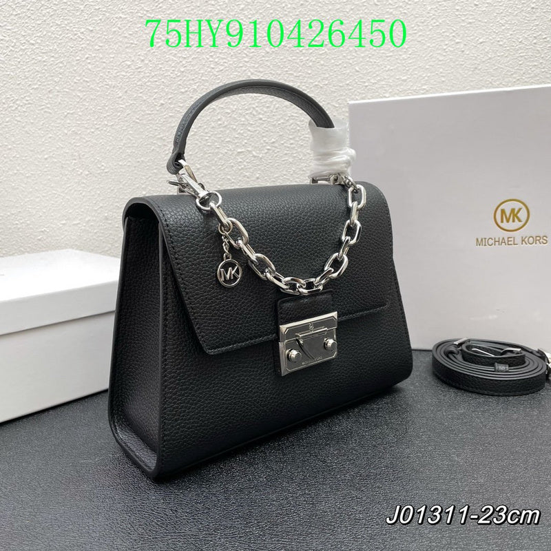 Satchel Bags - MK Bags - 440