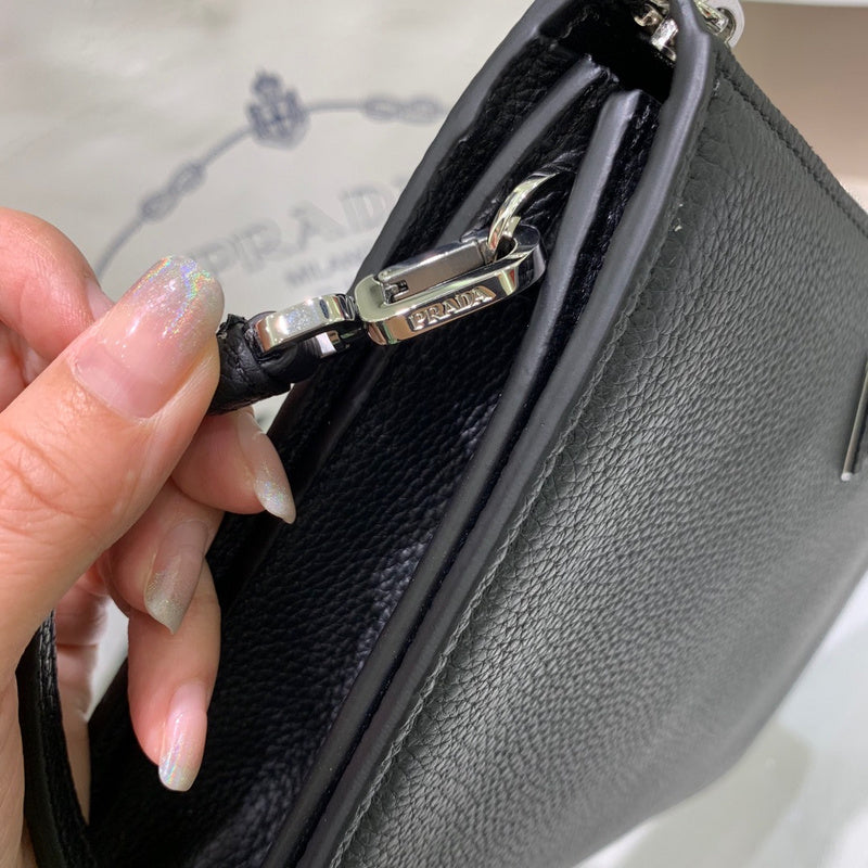 Satchel Bags - PDA Bags - 2888
