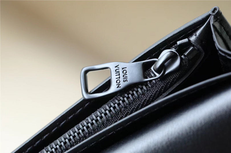 Glami GlamI Lu-Vi bags - 10727