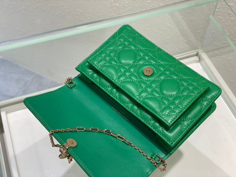 Satchel Bags - DOR Bags - 1422