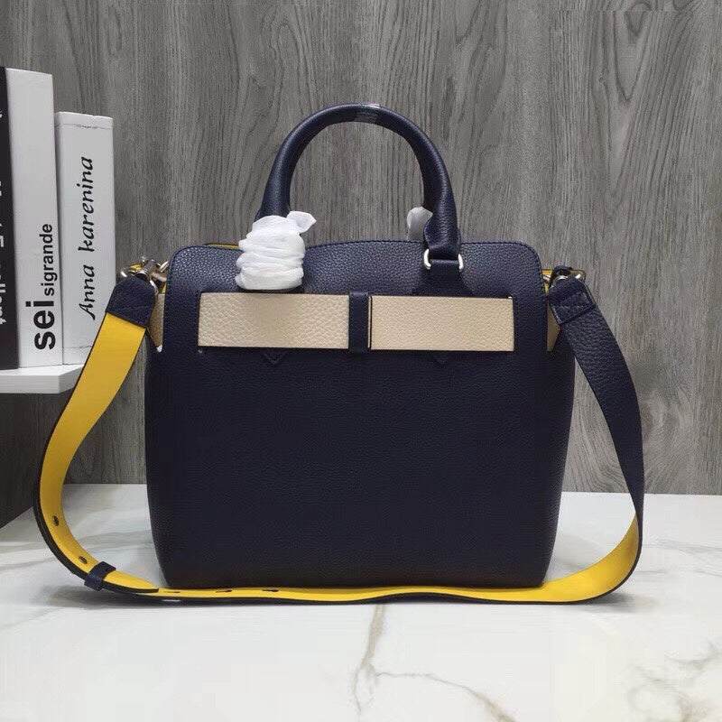 Fan Fashion -GLM - Top quality BBR Bags - 1610
