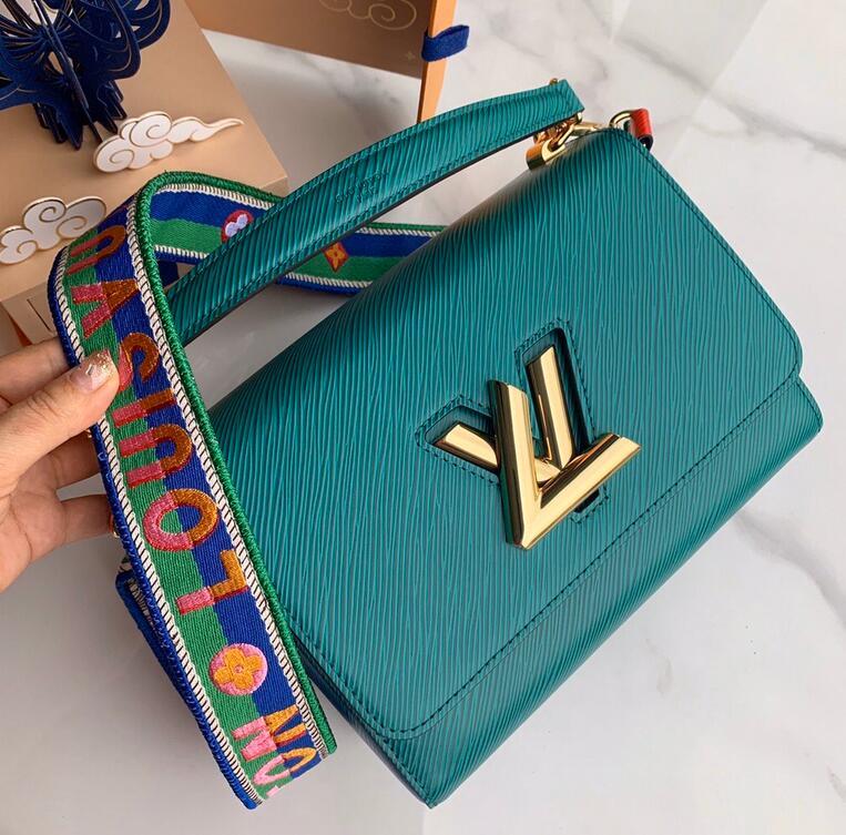 glami shop- LOV Bags - 3076