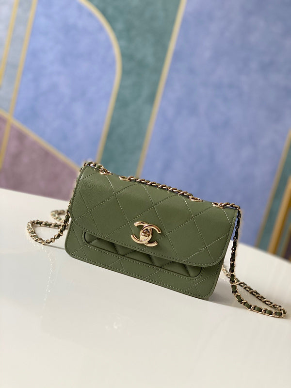 GLM - CHL Bags - 415