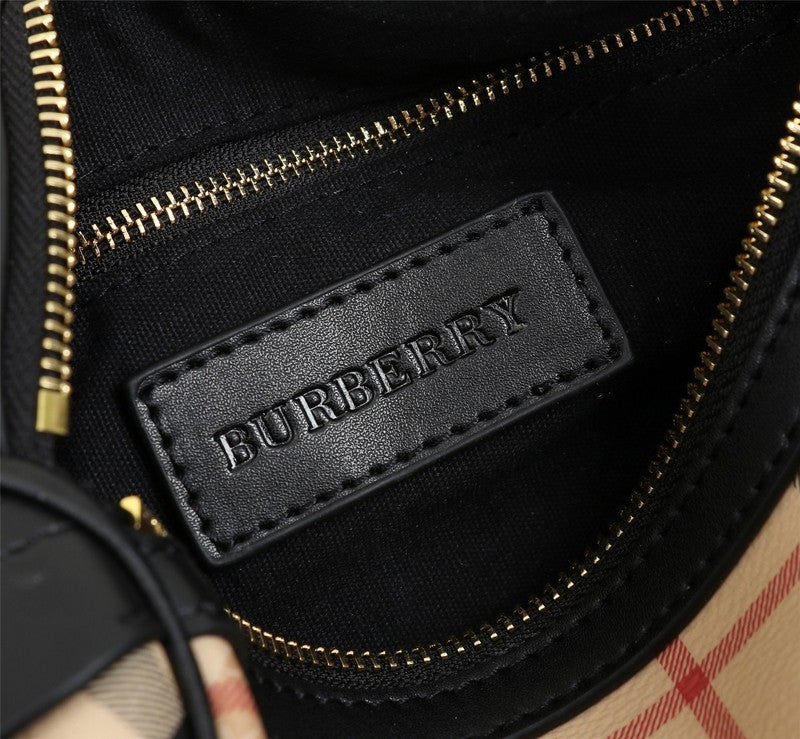 Fan Fashion -GLM - Top quality BBR Bags - 908