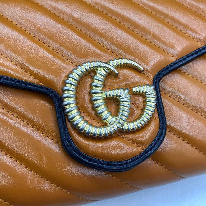 glami shop- GCI Bags - 1144