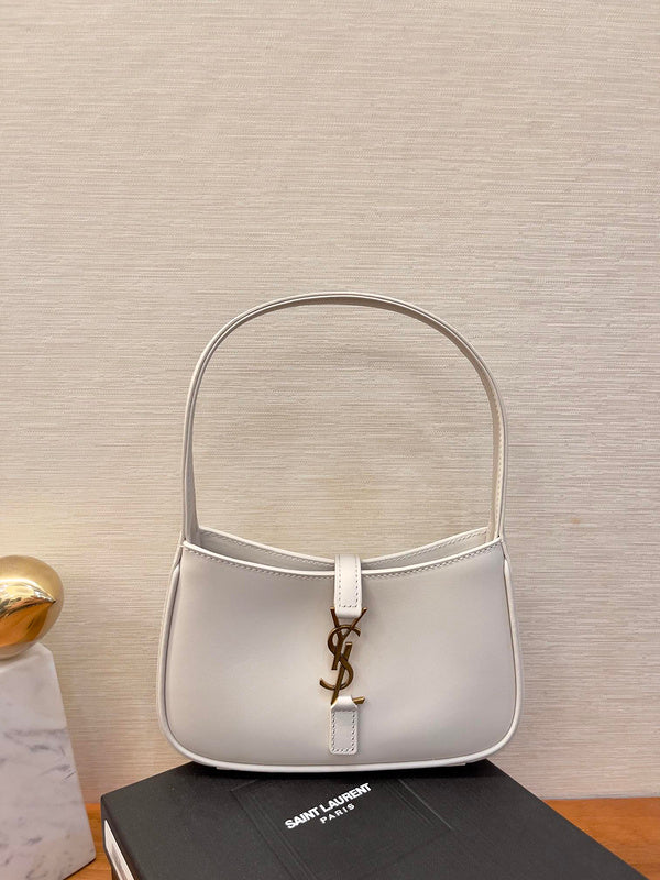 GLM - SLY Bags - 956