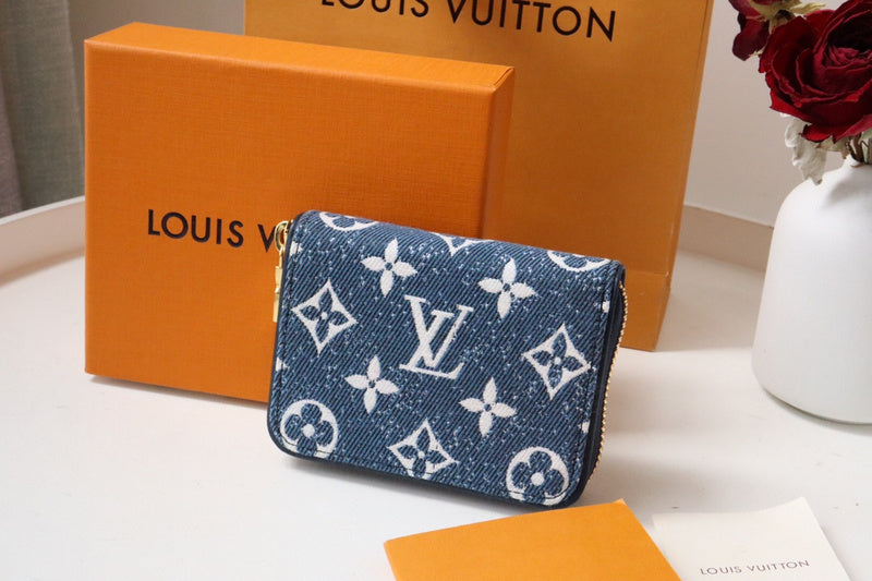 Glami GlamI Lu-Vi bags - 16994