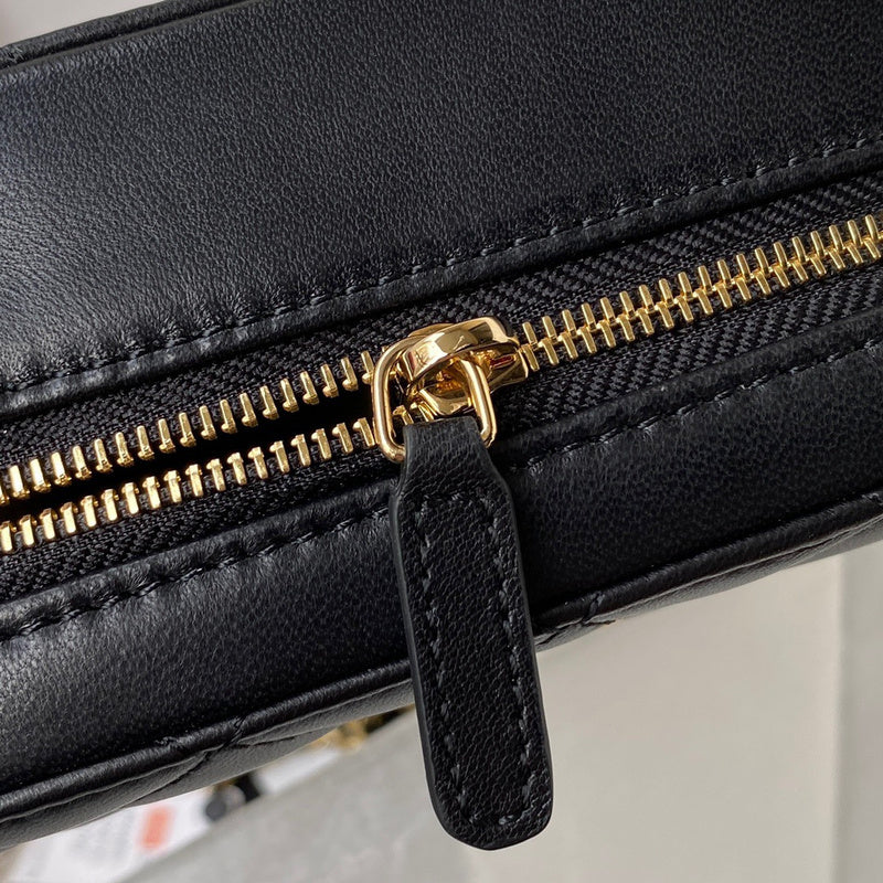 Satchel Bags - CHL Bags - 7653