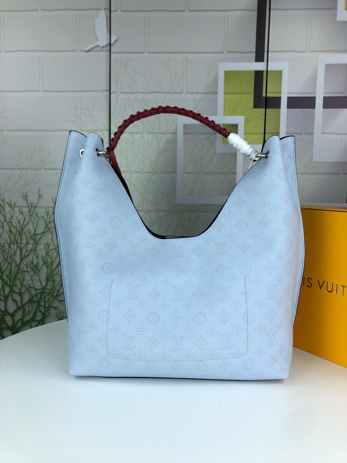 GLM - Top Quality Bags LUV 050