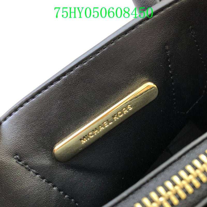 Satchel Bags - MK Bags - 760