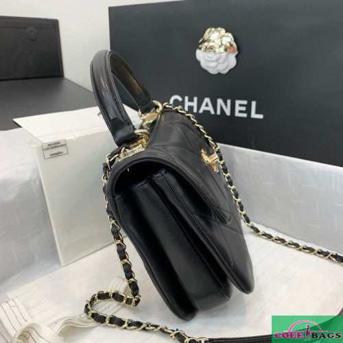 GLM - CHL Bags - 121