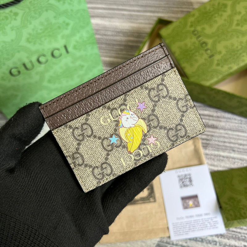 Satchel Bags - GCI Bags - 2458
