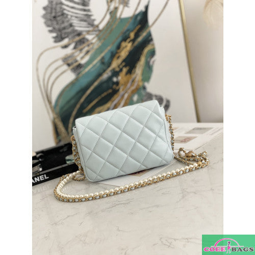 GLM - CHL Bags - 112