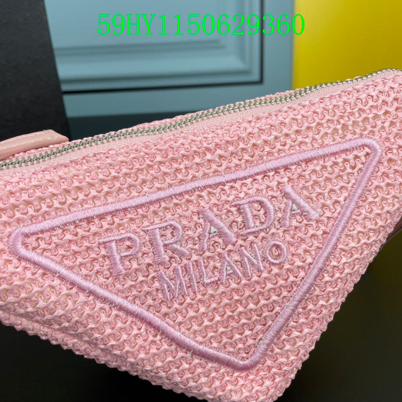Satchel Bags - PDA Bags - 4178