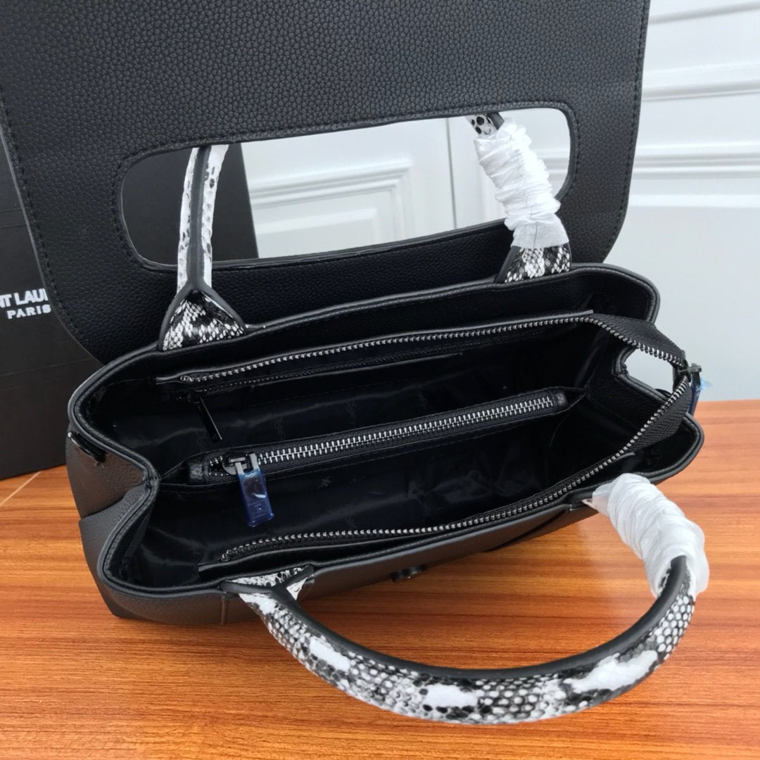 GLM - Top Quality Bags SLY 075