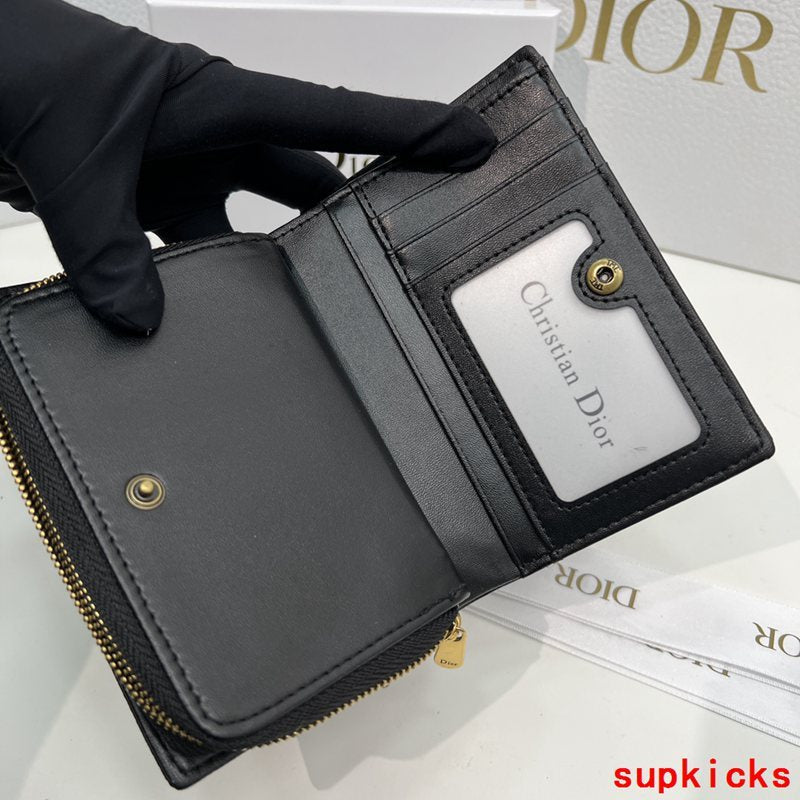 Glami- - Mix Wallets - 315