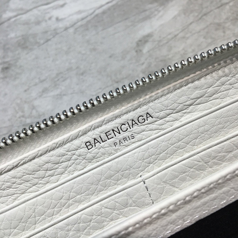 Satchel Bags - BGA Bags - 1209