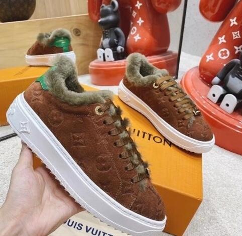 glami shop- LOV Men Shoes - 1239