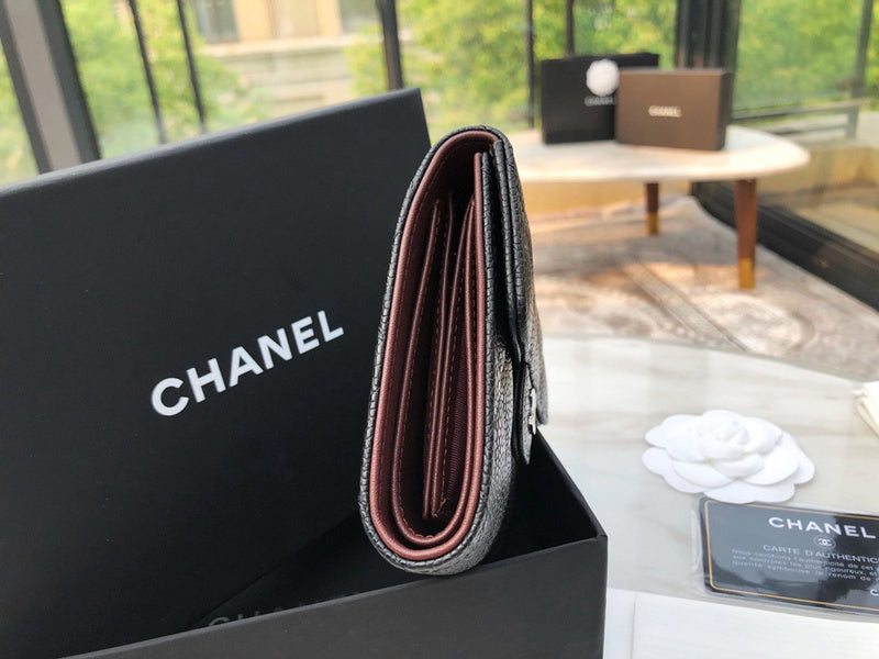 Satchel Bags - CHL Bags - 1138