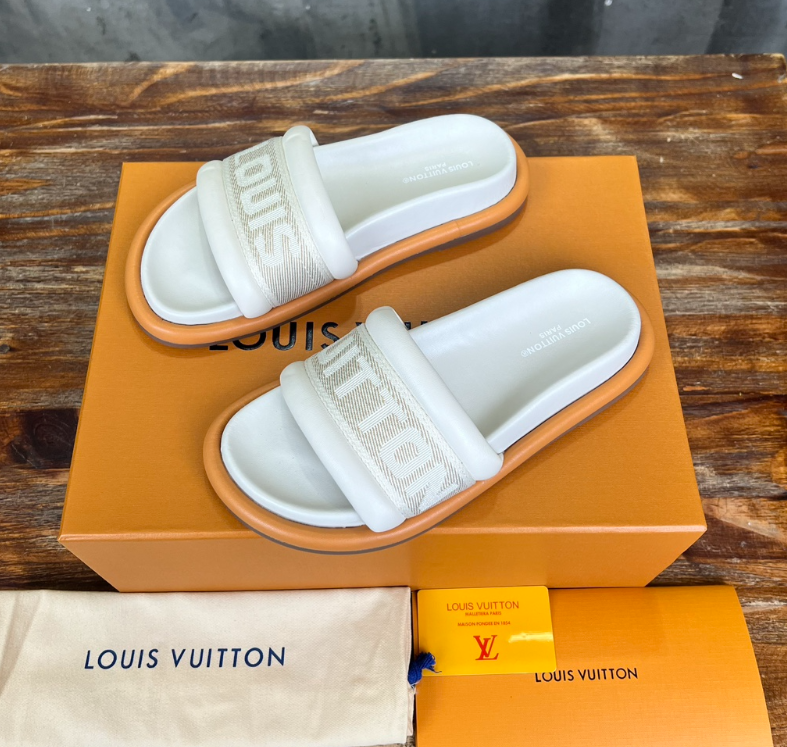 glami shop- LOV Women Shoes - 020