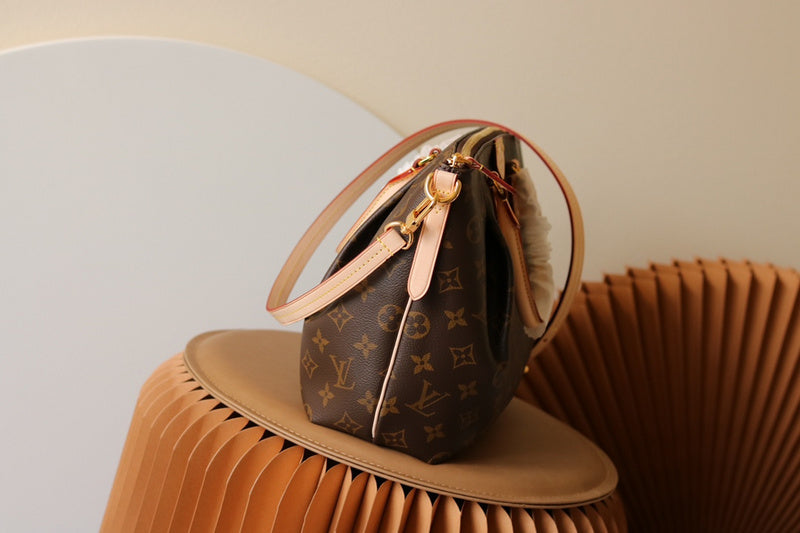 Glami GlamI Lu-Vi Bags - 16945