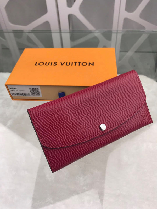 Glami GlamI Lu-Vi bags - 9003