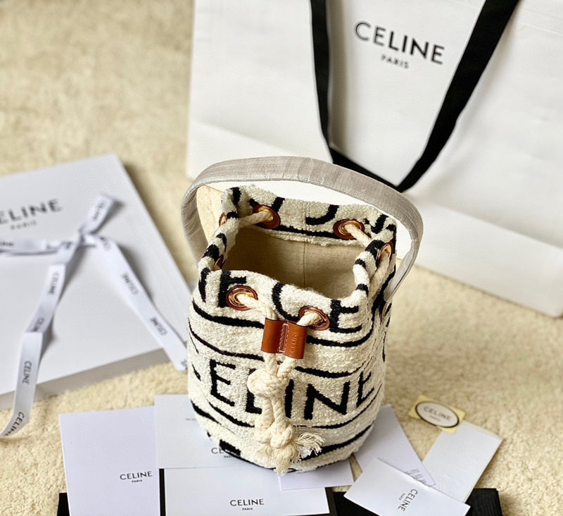 Bags Arena - Chanel Bags - 1714