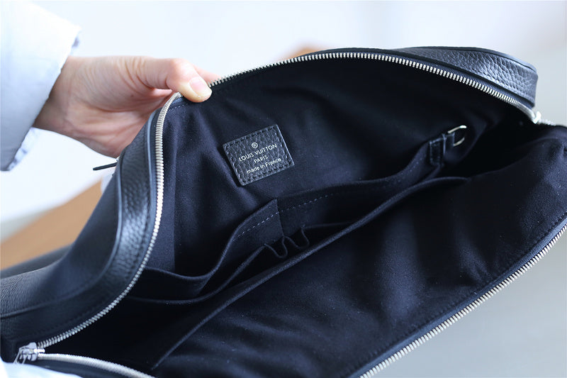 Glami GlamI Lu-Vi bags - 9886