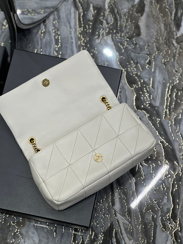 Satchel Bags - SLY Bags - 470