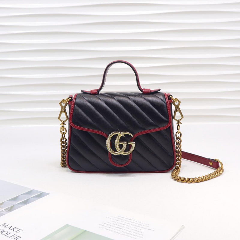 glami shop- GCI Bags - 1044