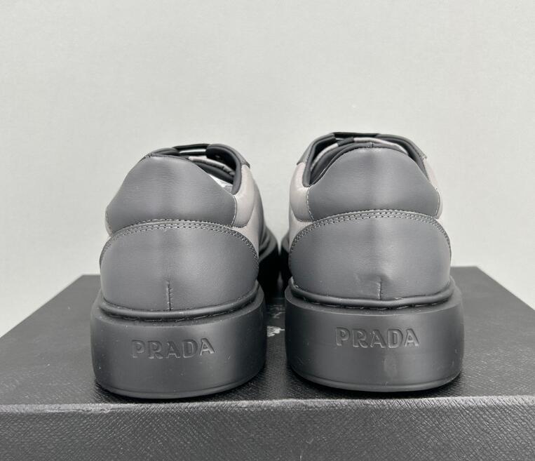 Glamy - PD Women Shoes - 273