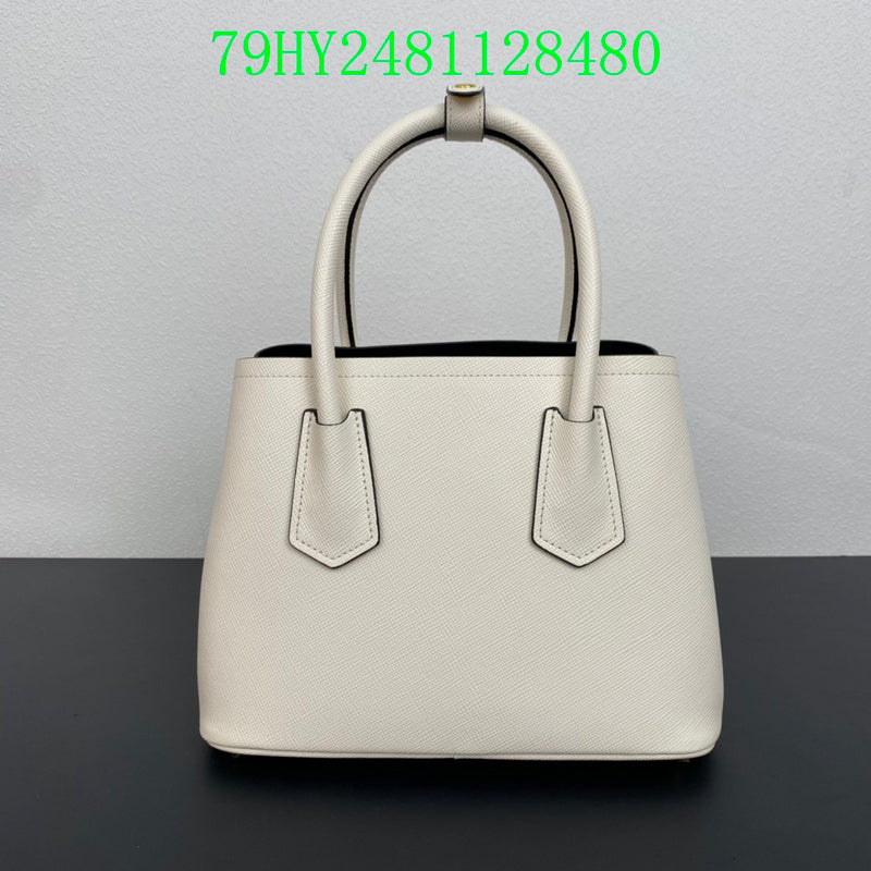 Satchel Bags - PDA Bags - 3752