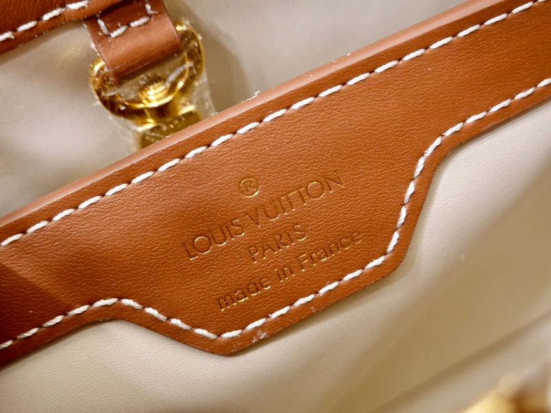 Satchel Bags - VL Bags - 5314
