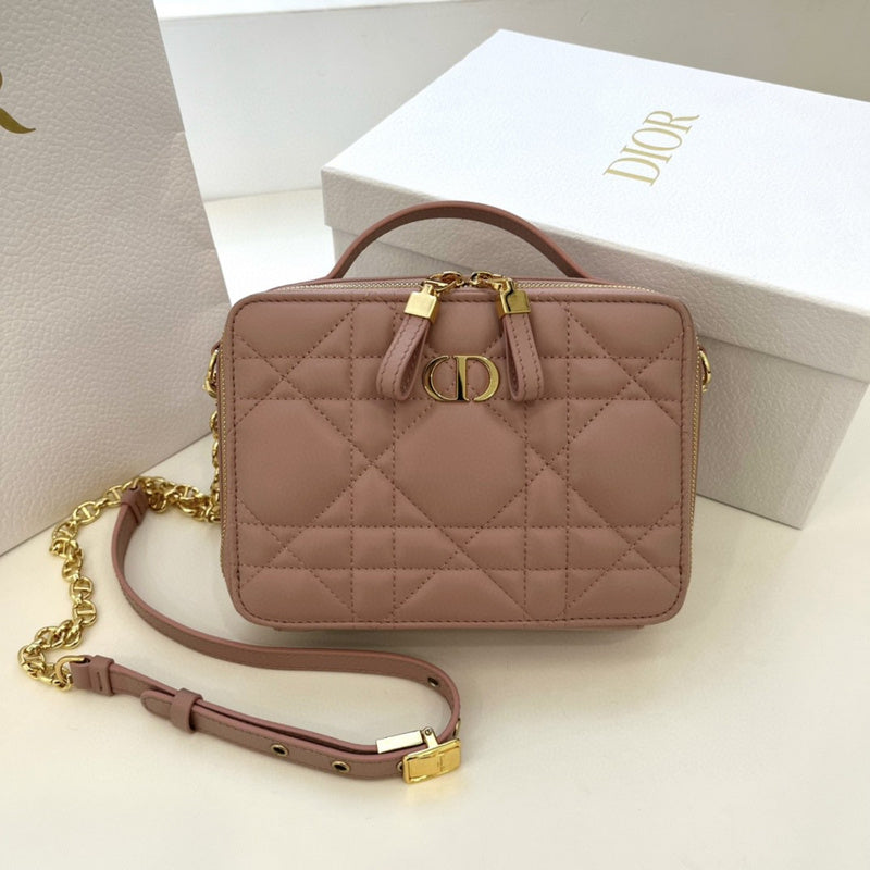 Glami - GLAMIr Bags - 2090