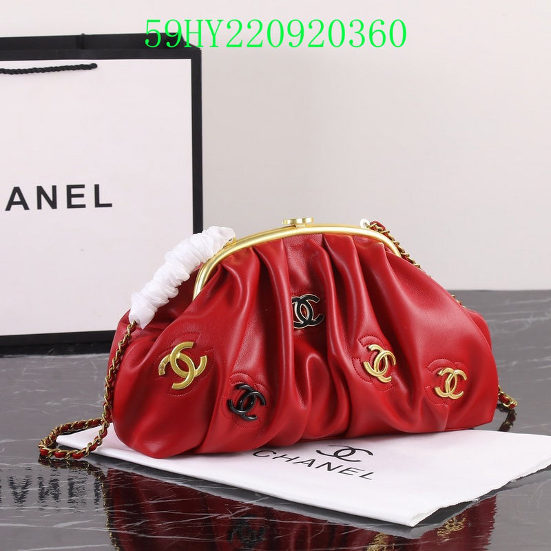 Glami - CHL Bags - 2200