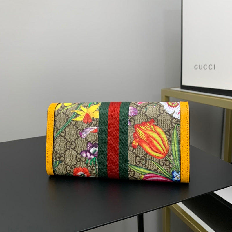 Satchel Bags - GUC Bags - 717