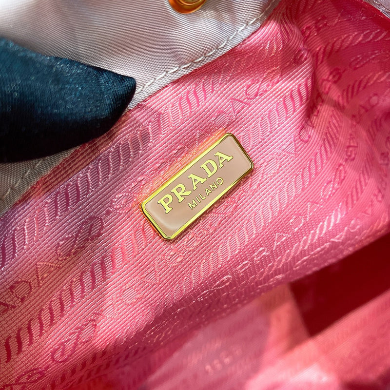Satchel Bags - PDA Bags - 2053