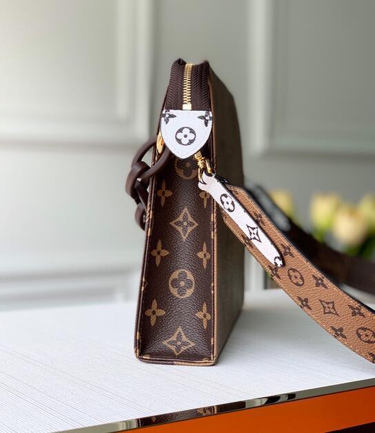 glami shop- LOV Bags - 3081